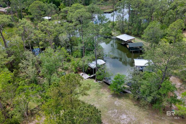 0 Fairmont Drive, Foley, AL 36535