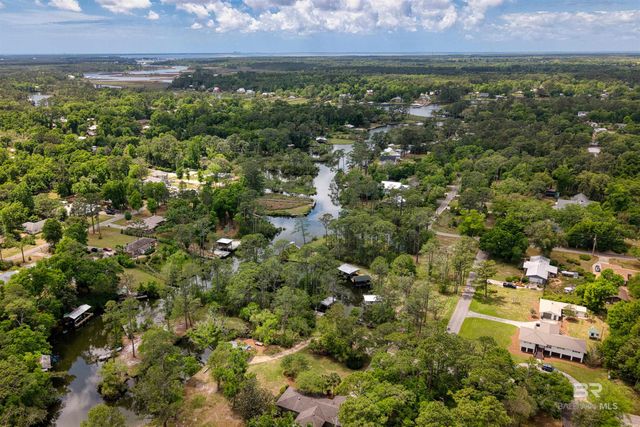 0 Fairmont Drive, Foley, AL 36535