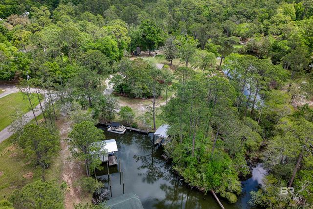 0 Fairmont Drive, Foley, AL 36535