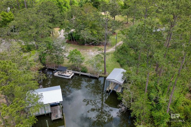 0 Fairmont Drive, Foley, AL 36535