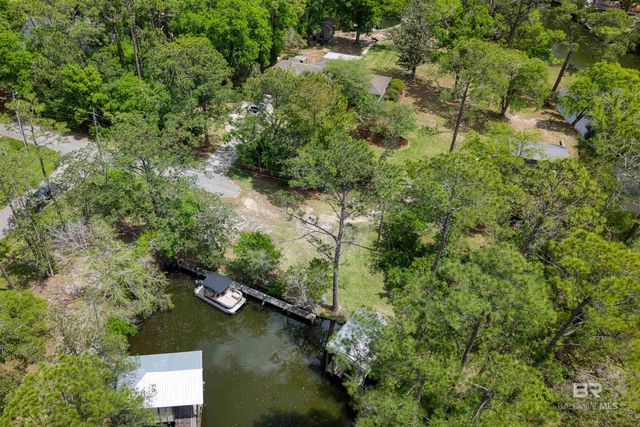 0 Fairmont Drive, Foley, AL 36535
