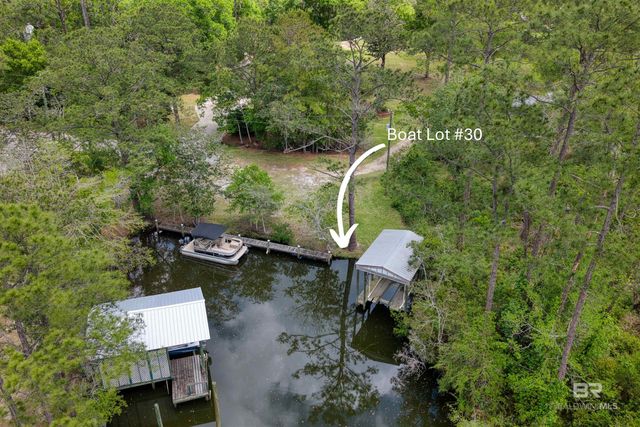 0 Fairmont Drive, Foley, AL 36535