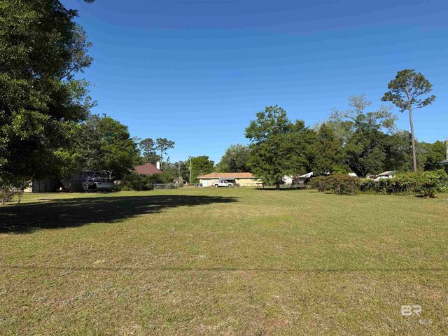 0 Fairmont Drive, Foley, AL 36535