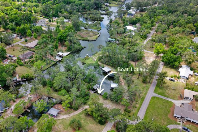 0 Fairmont Drive, Foley, AL 36535