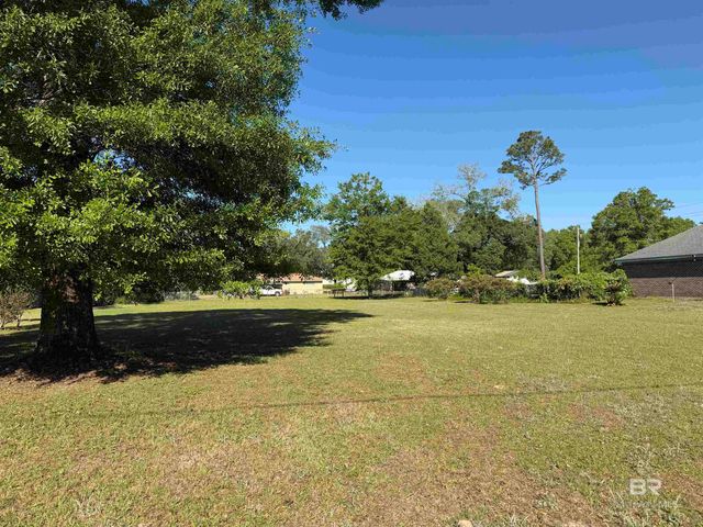 0 Fairmont Drive, Foley, AL 36535