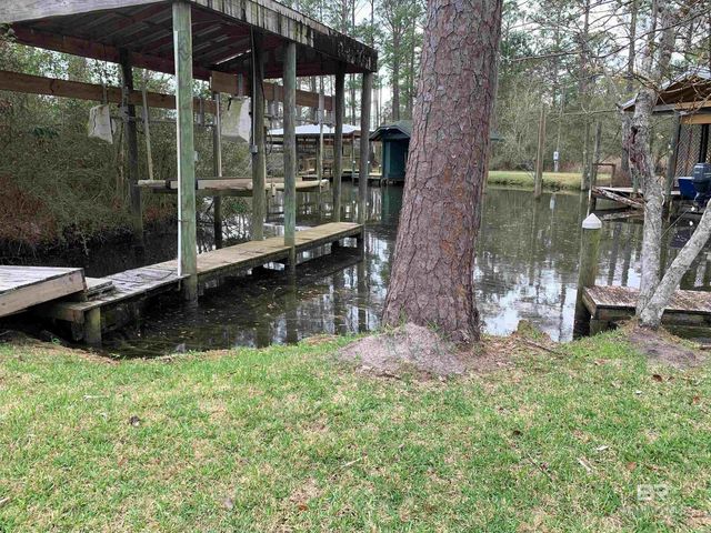 0 Fairmont Drive, Foley, AL 36535