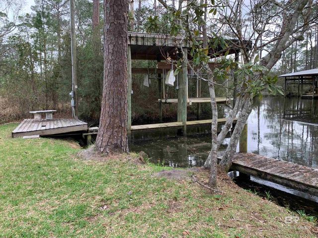 0 Fairmont Drive, Foley, AL 36535
