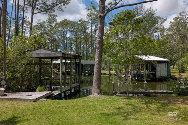0 Fairmont Drive, Foley, AL 36535