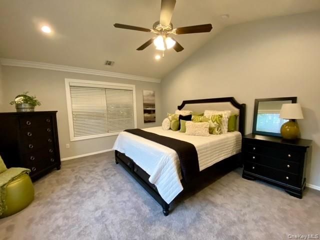 48 Neal 48, South Setauket, NY 11720