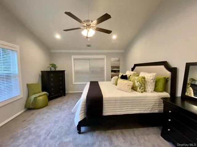 48 Neal 48, South Setauket, NY 11720