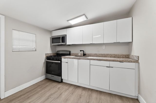 716 Citrus Avenue, Fort Pierce, FL 34950