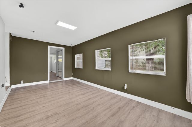 716 Citrus Avenue, Fort Pierce, FL 34950
