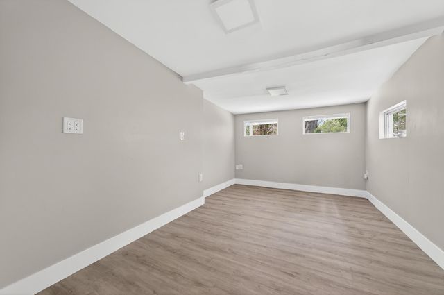 716 Citrus Avenue, Fort Pierce, FL 34950