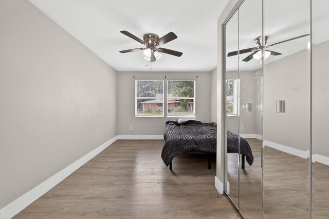716 Citrus Avenue, Fort Pierce, FL 34950