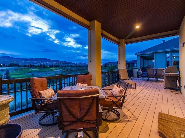 2837 N TURNBERRY LN, Lehi, UT 84048