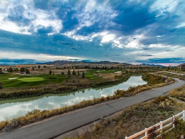 2837 N TURNBERRY LN, Lehi, UT 84048