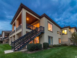 2837 N TURNBERRY LN, Lehi, UT 84048
