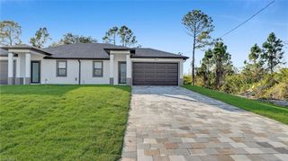 4982 Fairway Ct, Lehigh Acres, FL 33973