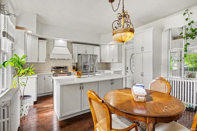 14016 Dragoon Trail, Mishawaka, IN 46544