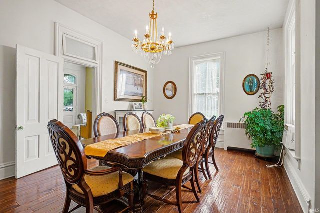 14016 Dragoon Trail, Mishawaka, IN 46544