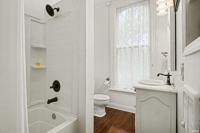 14016 Dragoon Trail, Mishawaka, IN 46544