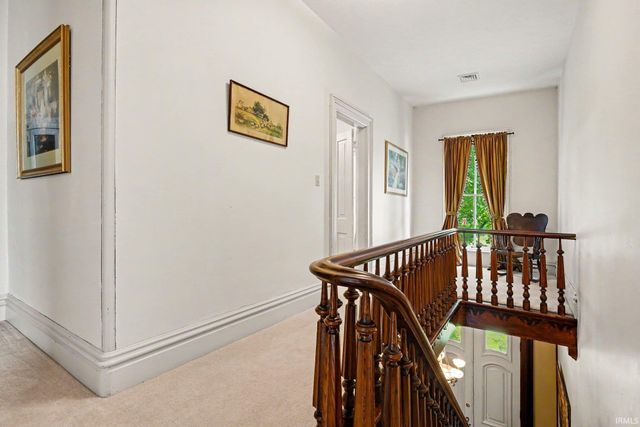 14016 Dragoon Trail, Mishawaka, IN 46544