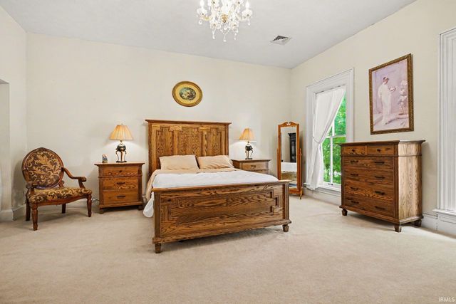 14016 Dragoon Trail, Mishawaka, IN 46544
