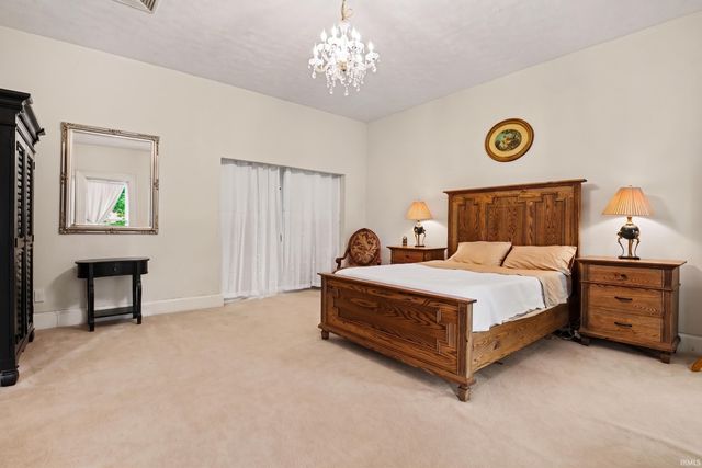 14016 Dragoon Trail, Mishawaka, IN 46544