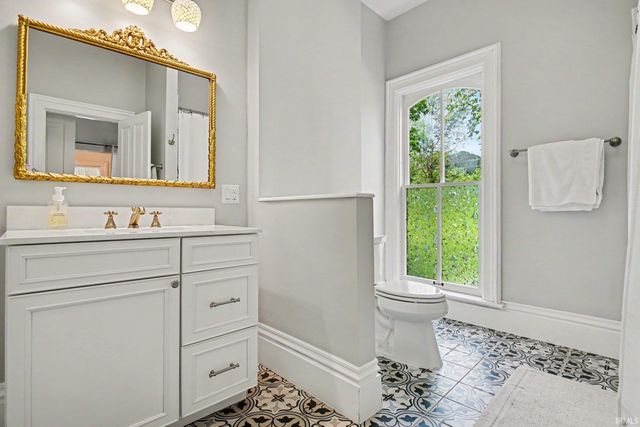 14016 Dragoon Trail, Mishawaka, IN 46544