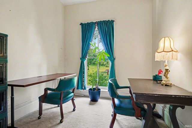 14016 Dragoon Trail, Mishawaka, IN 46544