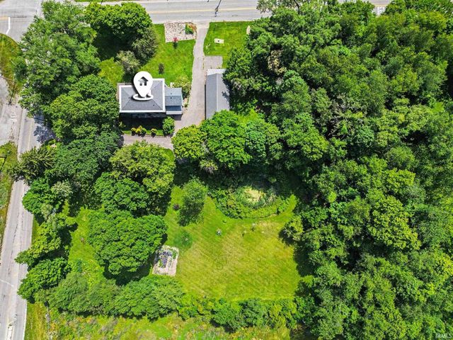 14016 Dragoon Trail, Mishawaka, IN 46544