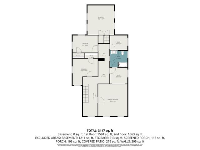 14016 Dragoon Trail, Mishawaka, IN 46544