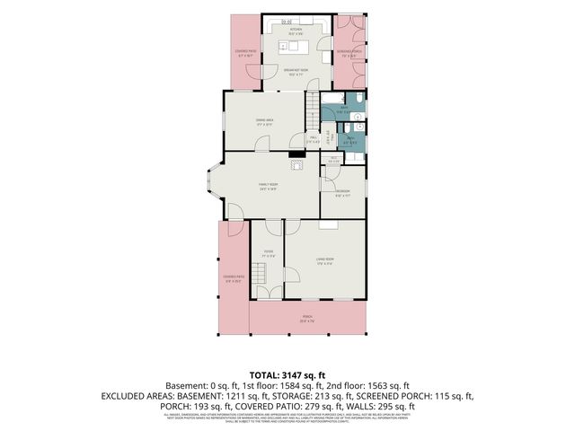 14016 Dragoon Trail, Mishawaka, IN 46544