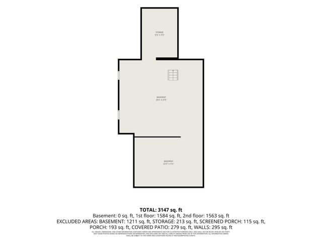 14016 Dragoon Trail, Mishawaka, IN 46544