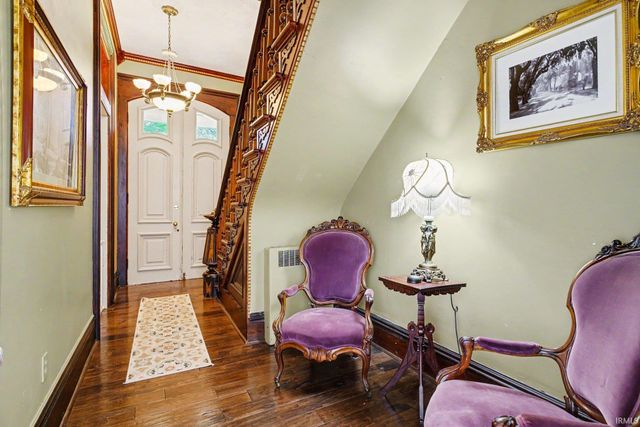 14016 Dragoon Trail, Mishawaka, IN 46544