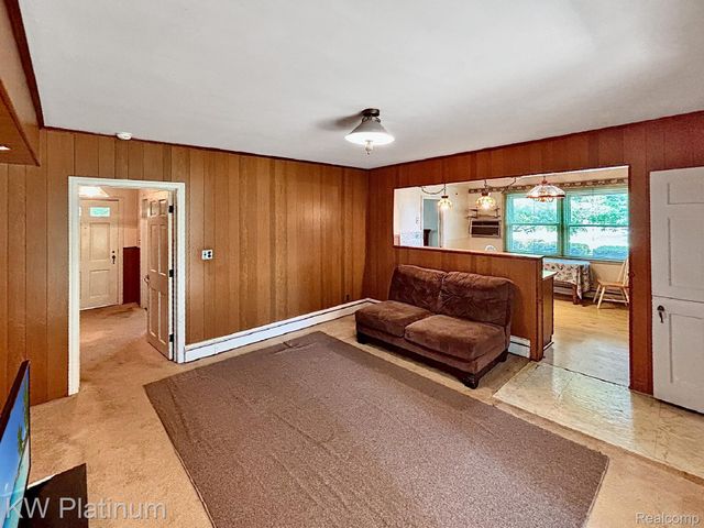 33200 Edgegrove, Fraser, MI 48026
