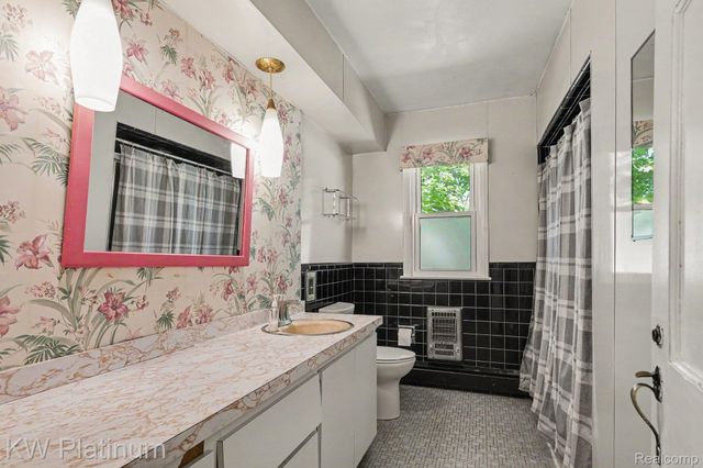 33200 Edgegrove, Fraser, MI 48026