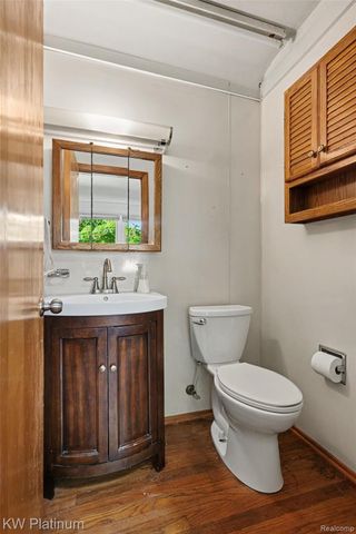 33200 Edgegrove, Fraser, MI 48026