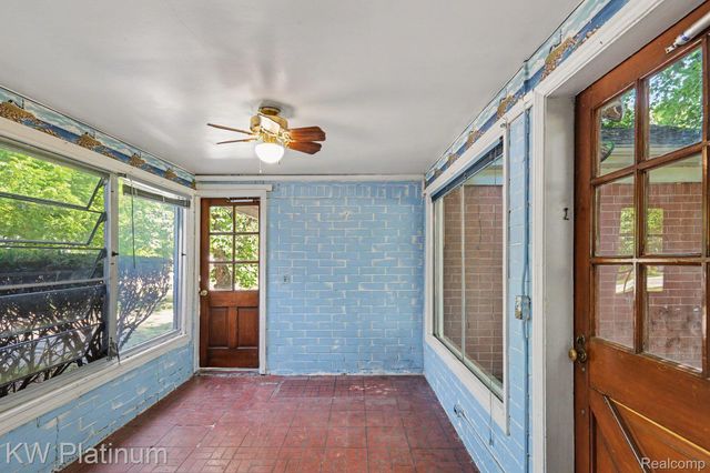 33200 Edgegrove, Fraser, MI 48026