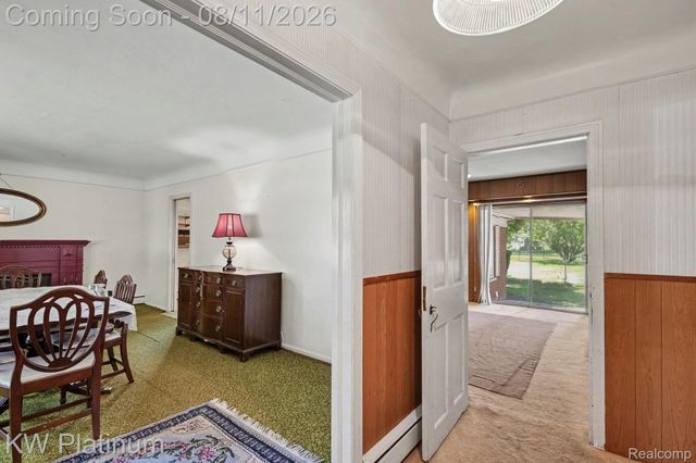 33200 Edgegrove, Fraser, MI 48026