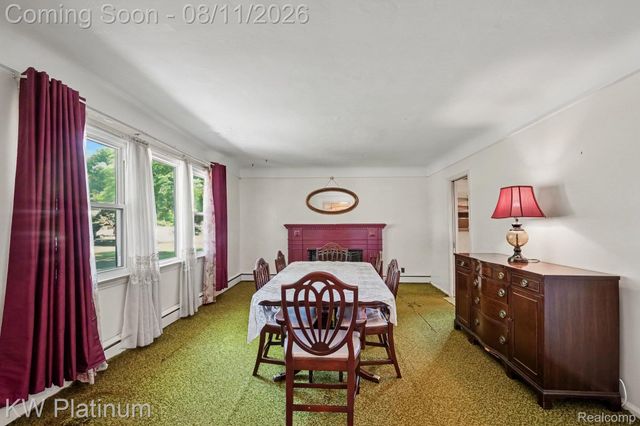 33200 Edgegrove, Fraser, MI 48026