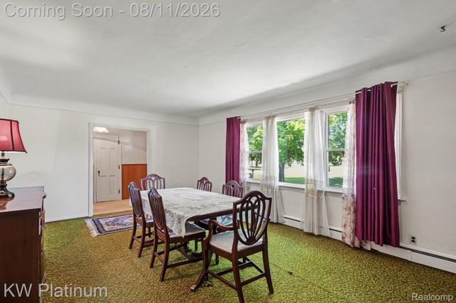 33200 Edgegrove, Fraser, MI 48026