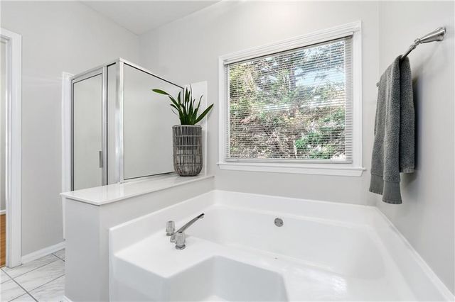 2095 Melrose Trace, Cumming, GA 30041