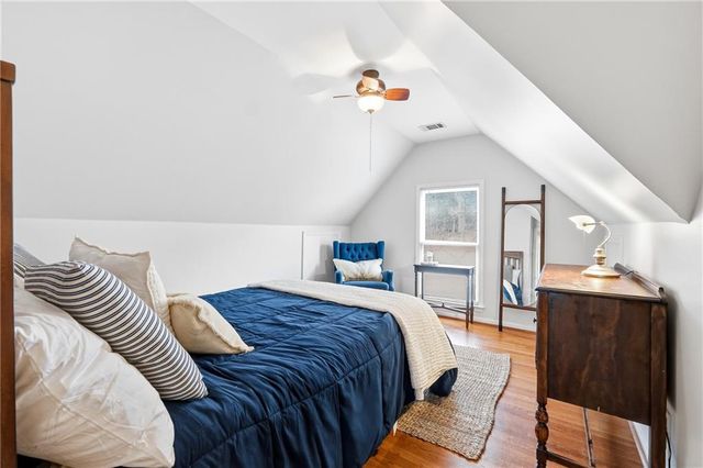 2095 Melrose Trace, Cumming, GA 30041