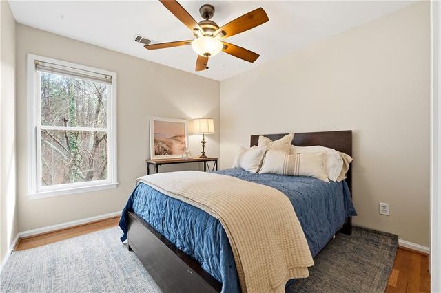 2095 Melrose Trace, Cumming, GA 30041