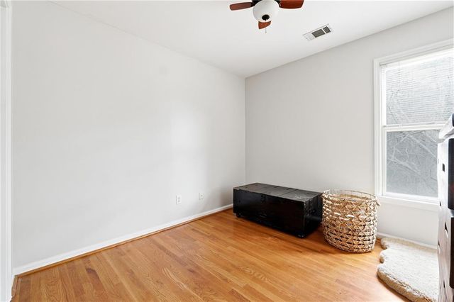 2095 Melrose Trace, Cumming, GA 30041