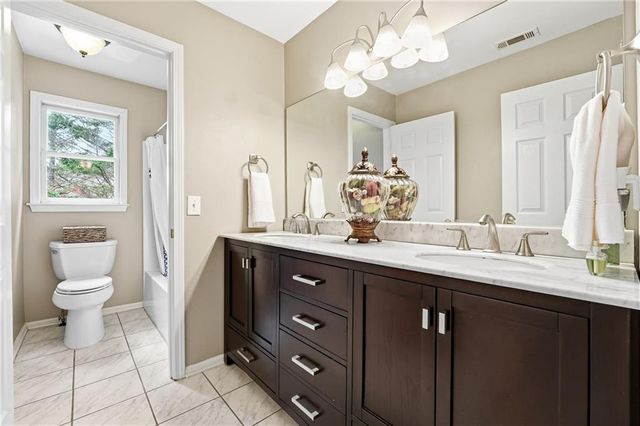 2095 Melrose Trace, Cumming, GA 30041