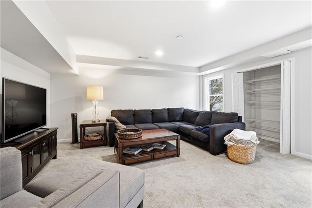 2095 Melrose Trace, Cumming, GA 30041