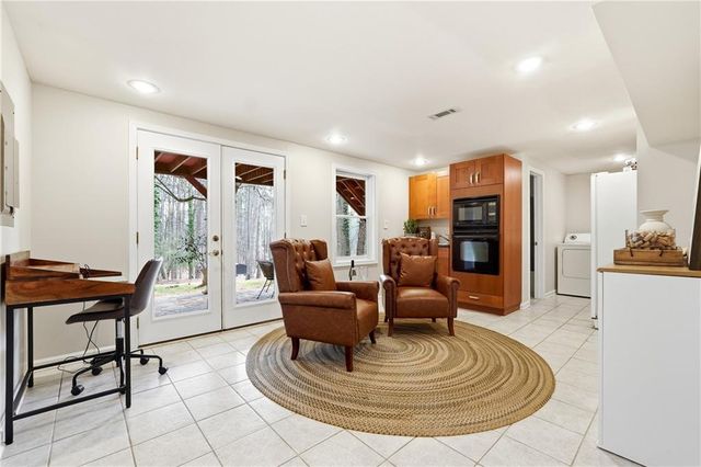 2095 Melrose Trace, Cumming, GA 30041