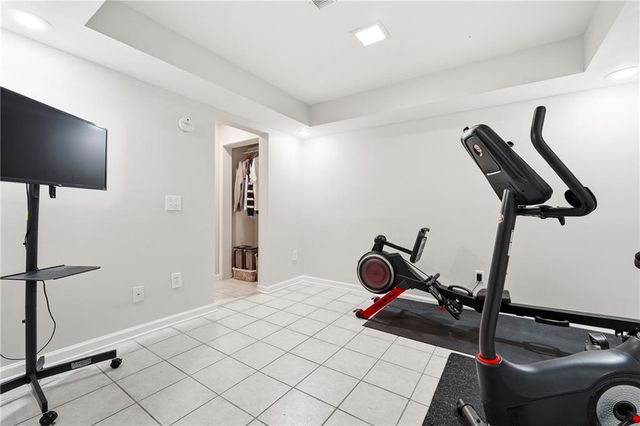 2095 Melrose Trace, Cumming, GA 30041